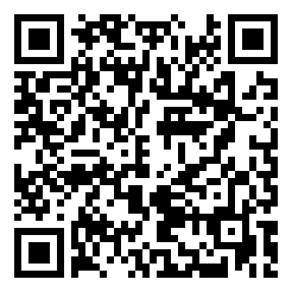 移动端二维码 - 现金回收八九成新全程号码无471953年1元红色 - 桂林分类信息 - 桂林28生活网 www.28life.com