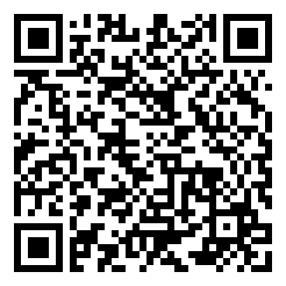 移动端二维码 - 现金回收八九成新全程号码无471951年1000元马饮水 - 桂林分类信息 - 桂林28生活网 www.28life.com