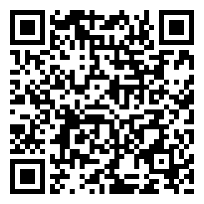 移动端二维码 - 文15八届十二中全会公报发表现金收购鉴定 - 桂林分类信息 - 桂林28生活网 www.28life.com