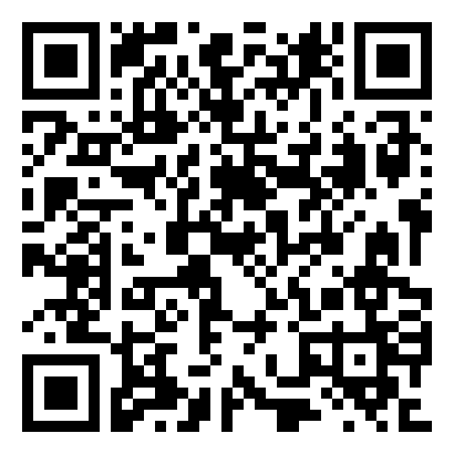 移动端二维码 - 大铜章图片 大铜章回收 大铜章价格 - 桂林分类信息 - 桂林28生活网 www.28life.com