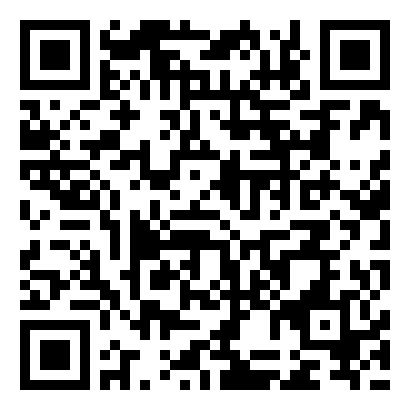 移动端二维码 - 黑题词手里有的就赶紧出手吧 - 桂林分类信息 - 桂林28生活网 www.28life.com