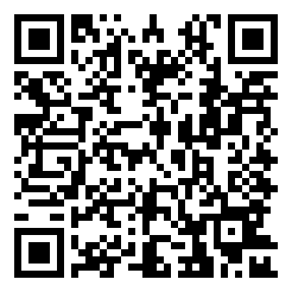 移动端二维码 - 第三套纸币的收藏价值 - 桂林分类信息 - 桂林28生活网 www.28life.com