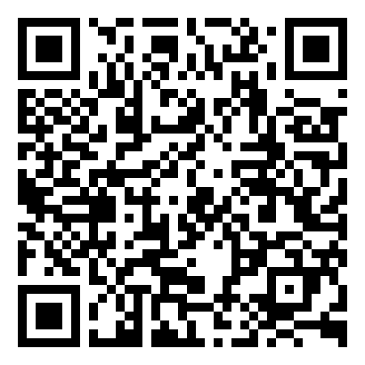移动端二维码 - 手里有旧的一九五几年的纸币吗来看看价格 - 桂林分类信息 - 桂林28生活网 www.28life.com
