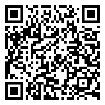移动端二维码 - 手里有几张53年的一块钱能值钱吗 - 桂林分类信息 - 桂林28生活网 www.28life.com