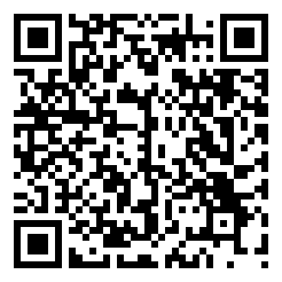 移动端二维码 - 点购收藏长期回收整刀龙钞整刀奥运钞 - 桂林分类信息 - 桂林28生活网 www.28life.com