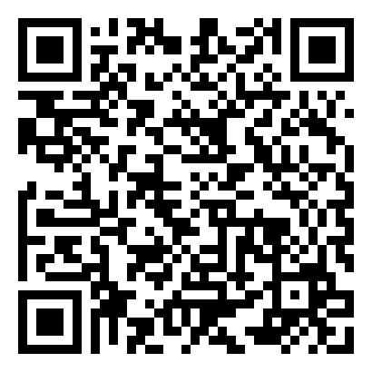 移动端二维码 - 求购那些年的伟大的苏联十月革命35周年纪念邮票 - 桂林分类信息 - 桂林28生活网 www.28life.com