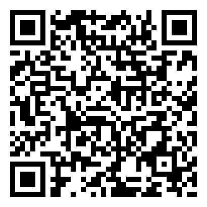 移动端二维码 - 第一版人民币伍仟圆牧羊纸币回收 - 桂林分类信息 - 桂林28生活网 www.28life.com