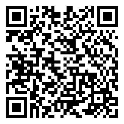 移动端二维码 - 第一套一万元骆驼队纸币真假鉴别 - 桂林分类信息 - 桂林28生活网 www.28life.com