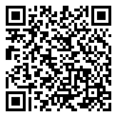 移动端二维码 - 清代大龙邮票的收藏与投资 - 桂林分类信息 - 桂林28生活网 www.28life.com