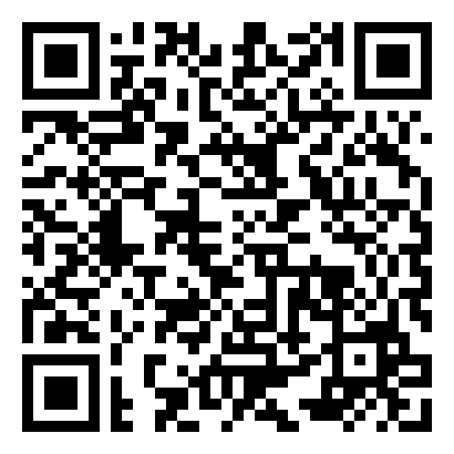 移动端二维码 - 回收澳门双错钞王纸币 - 桂林分类信息 - 桂林28生活网 www.28life.com