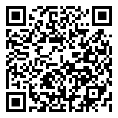 移动端二维码 - 回收天安门放光茫珍邮 - 桂林分类信息 - 桂林28生活网 www.28life.com