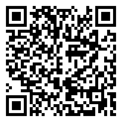 移动端二维码 - 1999年100元纸币收价 - 桂林分类信息 - 桂林28生活网 www.28life.com