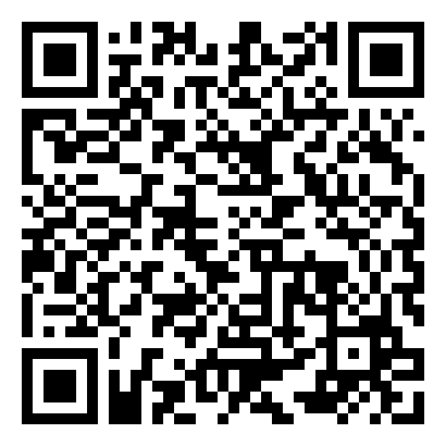 移动端二维码 - 1999年10元纸币收价 - 桂林分类信息 - 桂林28生活网 www.28life.com
