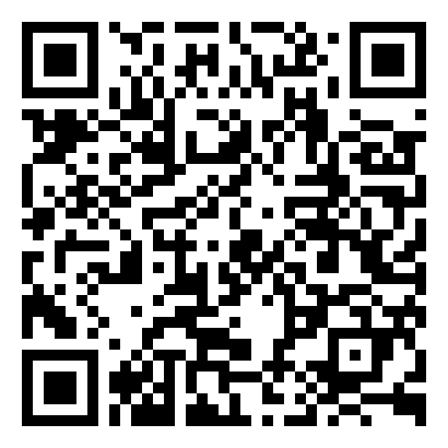 移动端二维码 - 各型号柴油/汽油 事故车原车拆车配件 - 桂林分类信息 - 桂林28生活网 www.28life.com