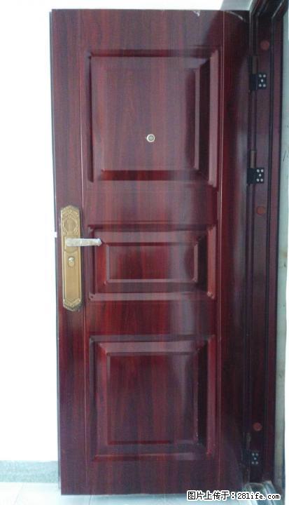 乐群小学附近单间配套出租，房屋干净，配套齐全，拎包入住 - 房屋出租 - 房屋租售 - 桂林分类信息 - 桂林28生活网 www.28life.com