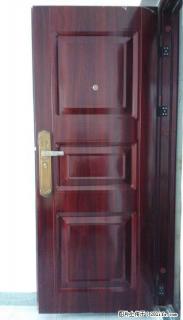 乐群小学附近单间配套出租，房屋干净，配套齐全，拎包入住 - 桂林28生活网 www.28life.com