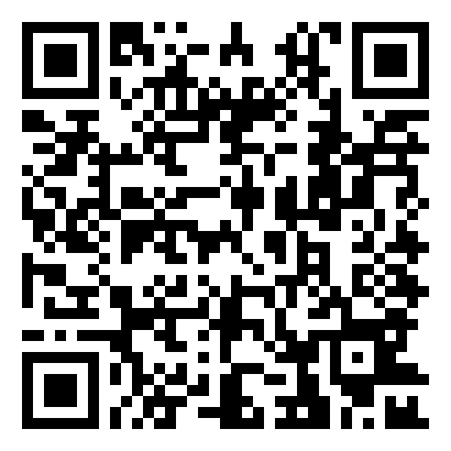 移动端二维码 - 乐群小学附近单间配套出租，房屋干净，配套齐全，拎包入住 - 桂林分类信息 - 桂林28生活网 www.28life.com