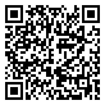 移动端二维码 - T急售5号公馆别墅共4层使用面积600平330万 - 桂林分类信息 - 桂林28生活网 www.28life.com