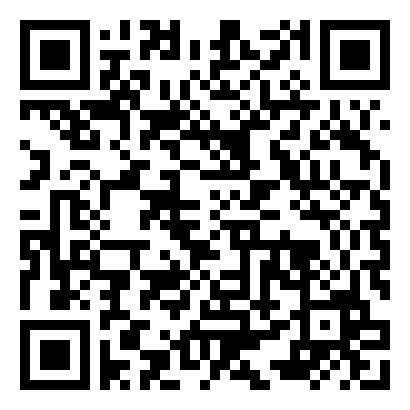 移动端二维码 - 求租一楼300平方以上办公 - 桂林分类信息 - 桂林28生活网 www.28life.com