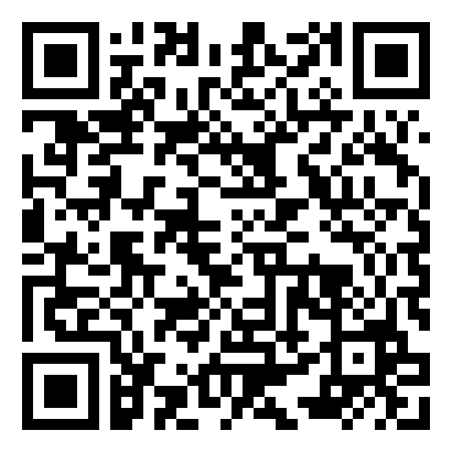 移动端二维码 - 叠彩大河乡大型厂房出租 - 桂林分类信息 - 桂林28生活网 www.28life.com