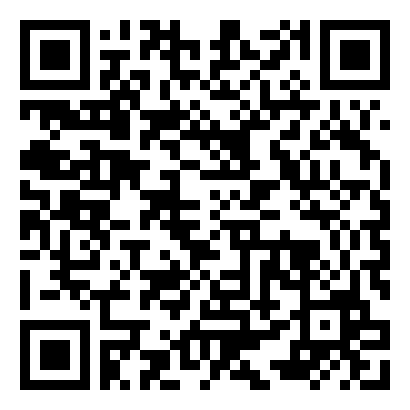 移动端二维码 - 地方特色棋牌相对于全国性棋牌的优势所在 - 桂林分类信息 - 桂林28生活网 www.28life.com