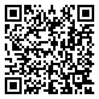 移动端二维码 - 求租一室一厅  新一点隔音好一点的 - 桂林分类信息 - 桂林28生活网 www.28life.com