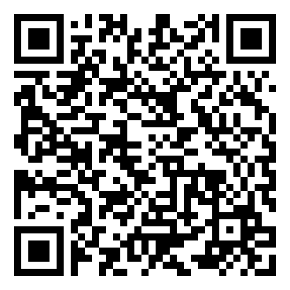 移动端二维码 - 收购LG V30电池 - 桂林分类信息 - 桂林28生活网 www.28life.com