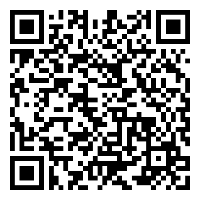 移动端二维码 - 收购VIVOX21中框后盖 - 桂林分类信息 - 桂林28生活网 www.28life.com