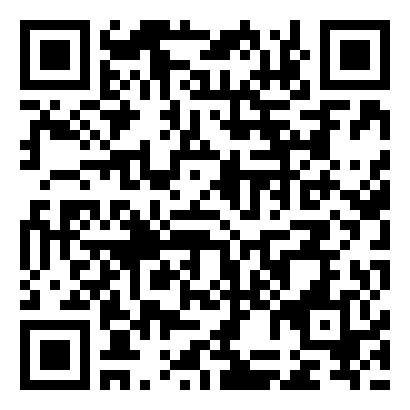 移动端二维码 - 收购苹果8背光板触摸排线液晶屏 - 桂林分类信息 - 桂林28生活网 www.28life.com