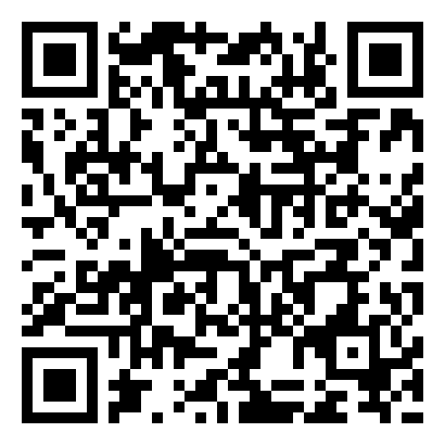 移动端二维码 - 收购苹果X主板绿排感光排线 - 桂林分类信息 - 桂林28生活网 www.28life.com