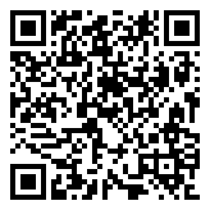 移动端二维码 - 收购苹果X开机排线A11处理器 - 桂林分类信息 - 桂林28生活网 www.28life.com