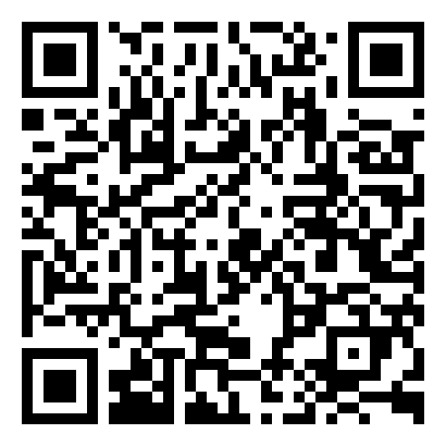 移动端二维码 - 收购华为畅享8中框后盖卡托 - 桂林分类信息 - 桂林28生活网 www.28life.com