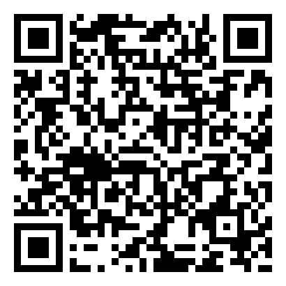 移动端二维码 - 收购三星NOTE9手写笔摄像头电池盖 - 桂林分类信息 - 桂林28生活网 www.28life.com