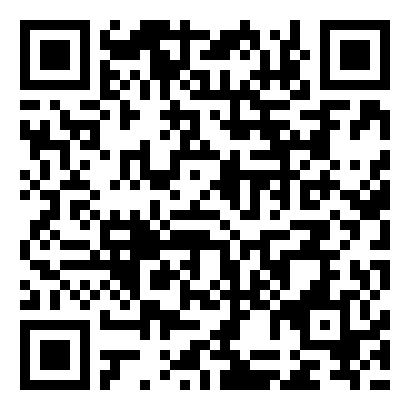 移动端二维码 - 收购三星NOTE9触摸屏尾插排线电池 - 桂林分类信息 - 桂林28生活网 www.28life.com