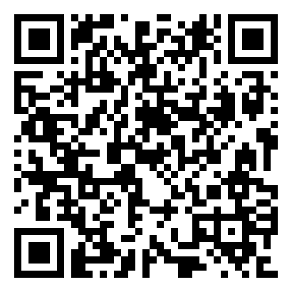 移动端二维码 - 收购三星S9前后盖板液晶屏中框 - 桂林分类信息 - 桂林28生活网 www.28life.com