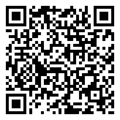 移动端二维码 - 收购苹果XS液晶总成背光板中框 - 桂林分类信息 - 桂林28生活网 www.28life.com