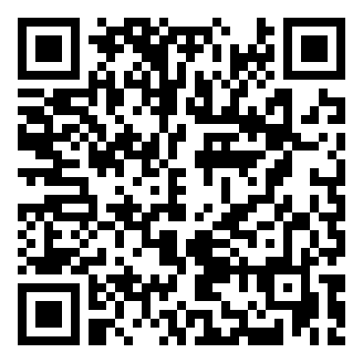 移动端二维码 - 收购VIVOx23触摸屏尾插排线感应排线 - 桂林分类信息 - 桂林28生活网 www.28life.com