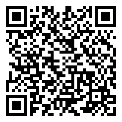 移动端二维码 - 收购华为荣耀10尾插排线音频排线侧键 - 桂林分类信息 - 桂林28生活网 www.28life.com