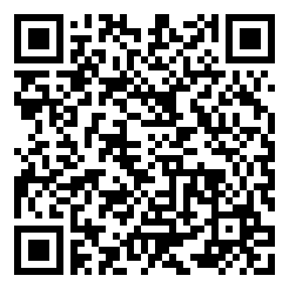 移动端二维码 - 叠彩区春江苑附近江与城车位出租 - 桂林分类信息 - 桂林28生活网 www.28life.com