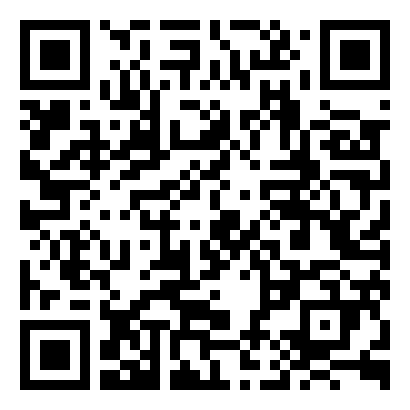 移动端二维码 - I5 7400处理器24寸华硕IPS显示屏 - 桂林分类信息 - 桂林28生活网 www.28life.com
