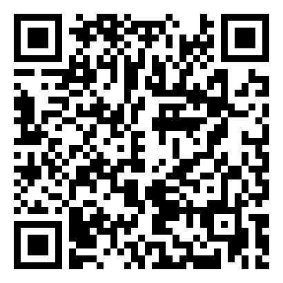 移动端二维码 - I57500处理器和TCL24寸IPS显示屏都在保修期 - 桂林分类信息 - 桂林28生活网 www.28life.com