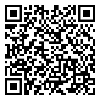 移动端二维码 - 买了两个月的F117游戏本笔记本几乎全新的笔记本 - 桂林分类信息 - 桂林28生活网 www.28life.com