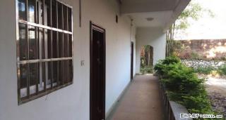 桂林临桂新区办公室、仓库生产车间招租临近机场路300? - 桂林28生活网 www.28life.com