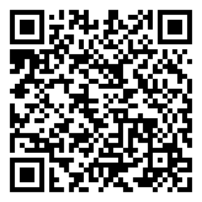 移动端二维码 - 桂林临桂新区办公室、仓库生产车间招租临近机场路300? - 桂林分类信息 - 桂林28生活网 www.28life.com