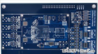 【硬件工程福音】嘉立创pcb打样批量 元器件 激光钢网 元器件一站式平台 - 数码相机 - 数码产品 - 桂林分类信息 - 桂林28生活网 www.28life.com