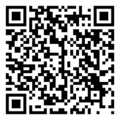 移动端二维码 - 土地出租(可果园、观光） - 桂林分类信息 - 桂林28生活网 www.28life.com