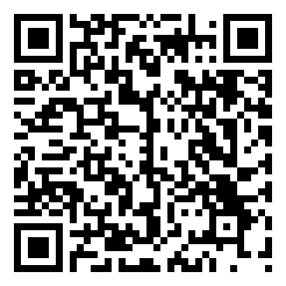 移动端二维码 - 转让一台全新的打印机 - 桂林分类信息 - 桂林28生活网 www.28life.com