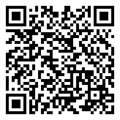 移动端二维码 - 出一套吃鸡主机和外设 - 桂林分类信息 - 桂林28生活网 www.28life.com
