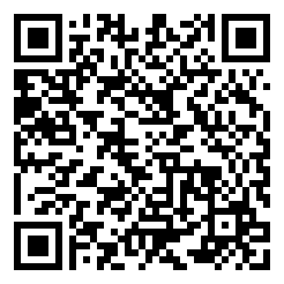 移动端二维码 - 求购仓库500一1000平 - 桂林分类信息 - 桂林28生活网 www.28life.com