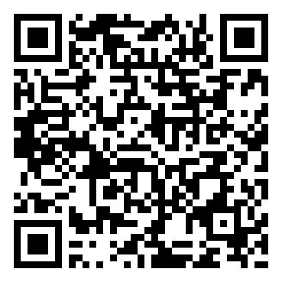 移动端二维码 - 几乎没用过闲置在父母家的万年青多功能跑步机 - 桂林分类信息 - 桂林28生活网 www.28life.com